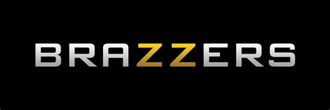 brezzers latest|New Brazzers Scenes